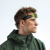 BioLite HeadLamp 750: Picture 6 thumbnail